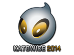 Team Dignitas | Katowice 2014 image